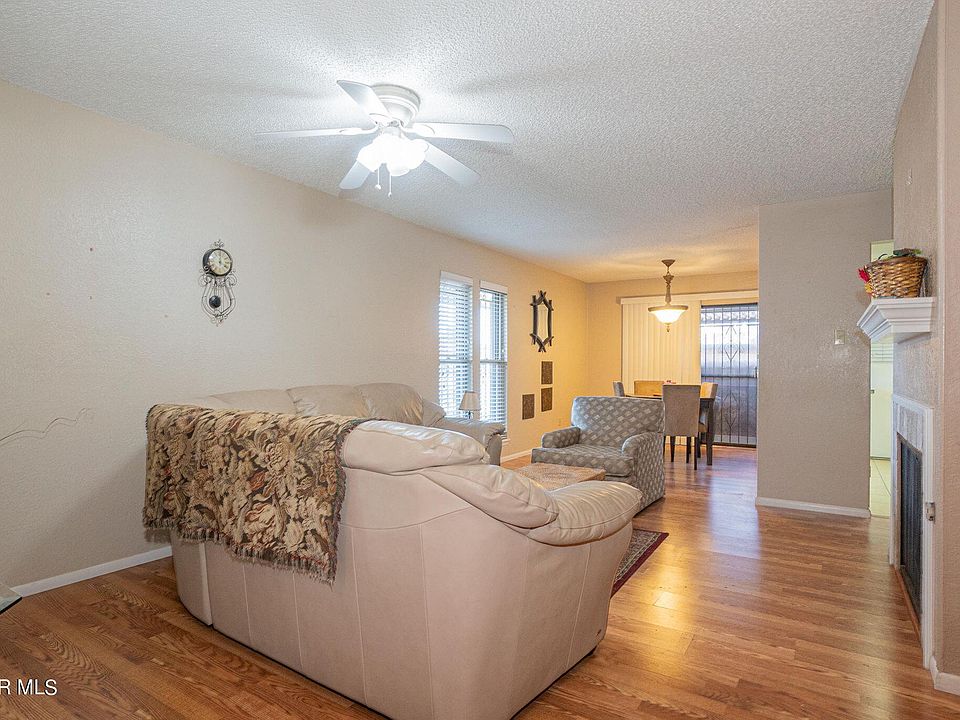 1955 Trawood Dr El Paso, TX, 79935 Apartments for Rent Zillow