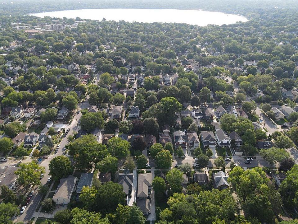 4512 Beard Ave S, Minneapolis, MN 55410 MLS 6342392 Zillow