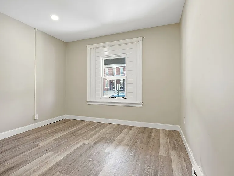 26 W. North Street — Photo 18