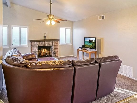 4th image of 24309 Cheryl Kelton Pl