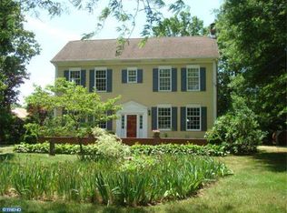 731 Pemberton Browns Mills Rd, Pemberton, NJ 08068