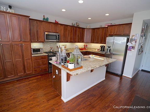 2nd image of 28872 Coal Mountain Ct