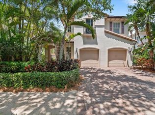 883 Taft Ct, Palm Beach Gardens, FL 33410