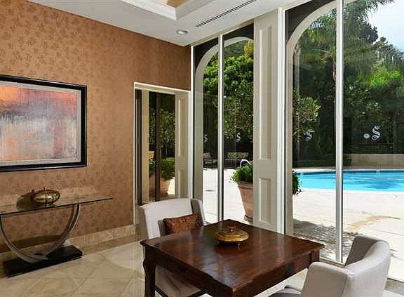 4th image of 1001 Genter St #2I