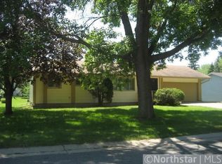 3514 147th St W, Rosemount, MN 55068