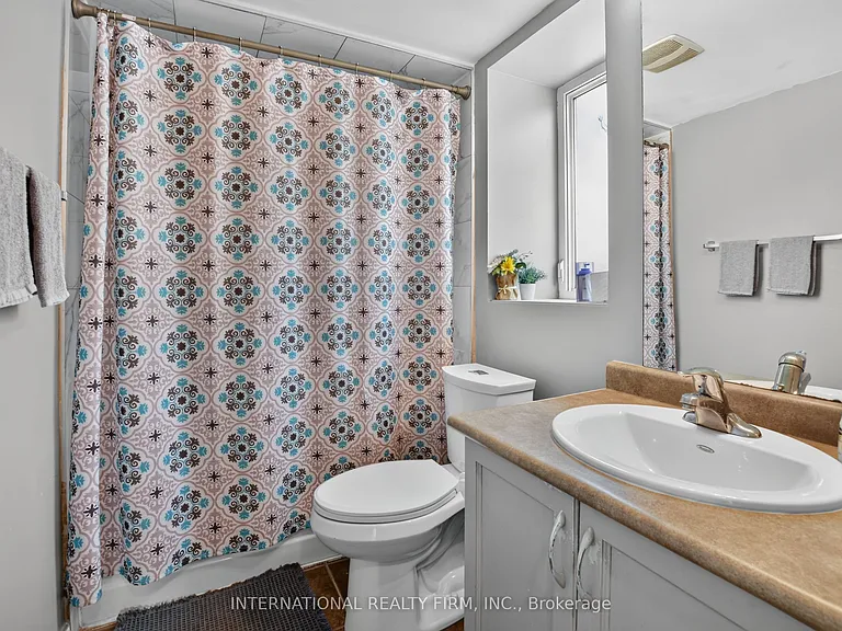 65 George Appleton Way #2088 — Photo 13
