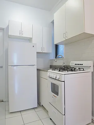 Rented by City & Suburban | media 5