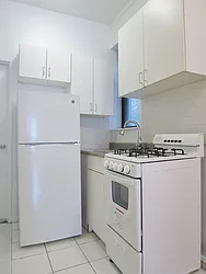 Rented by City & Suburban