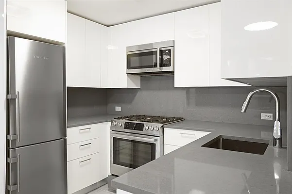 Rented by Citi Habitats | media 26