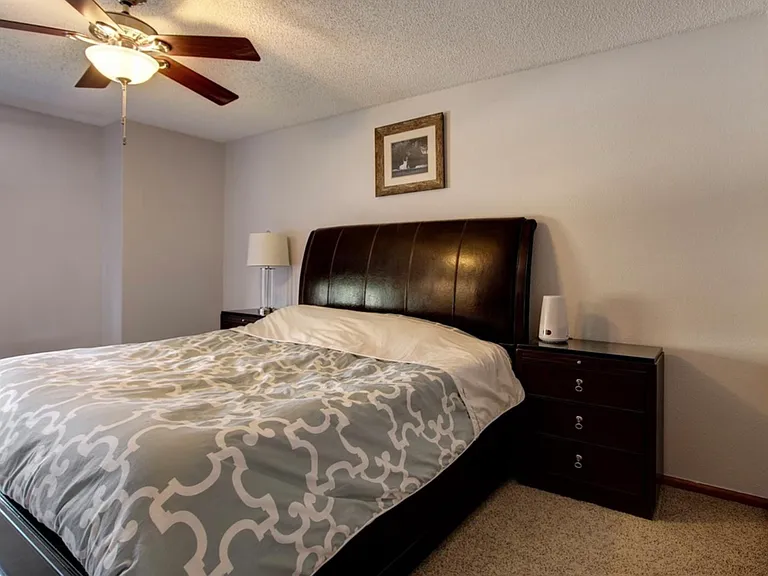13118 W Dorado Pl — Photo 16