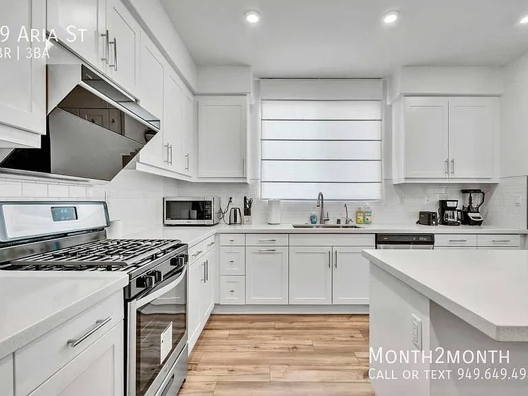49 Aria St — Photo 4