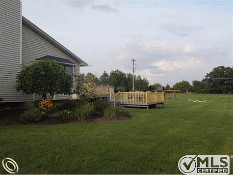 Back Deck and Property.JPG