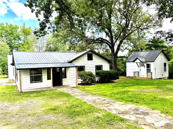 4953 Maris Loop, Harrison, AR 72601