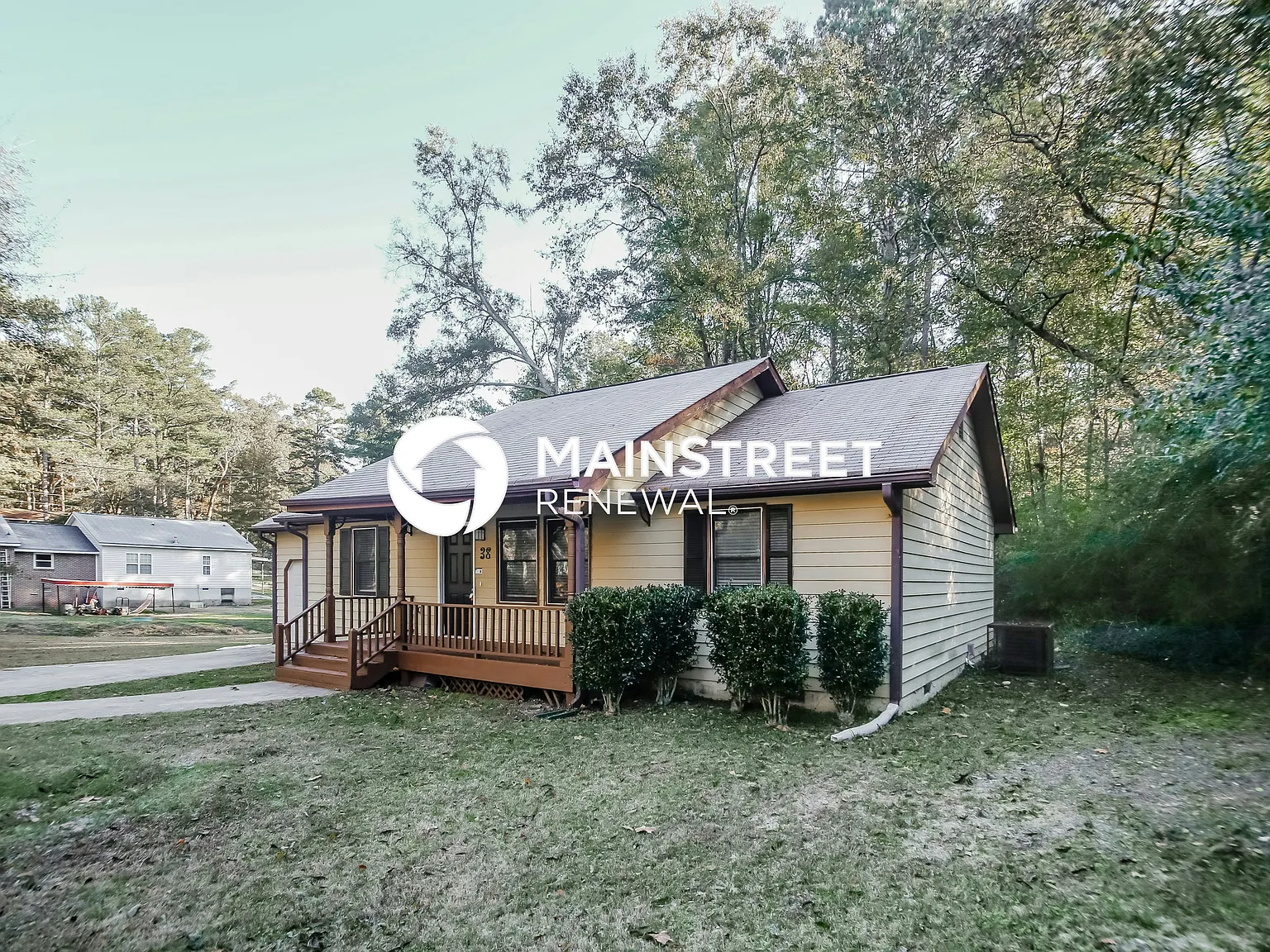 38 Cross Creek Ct — Photo 2