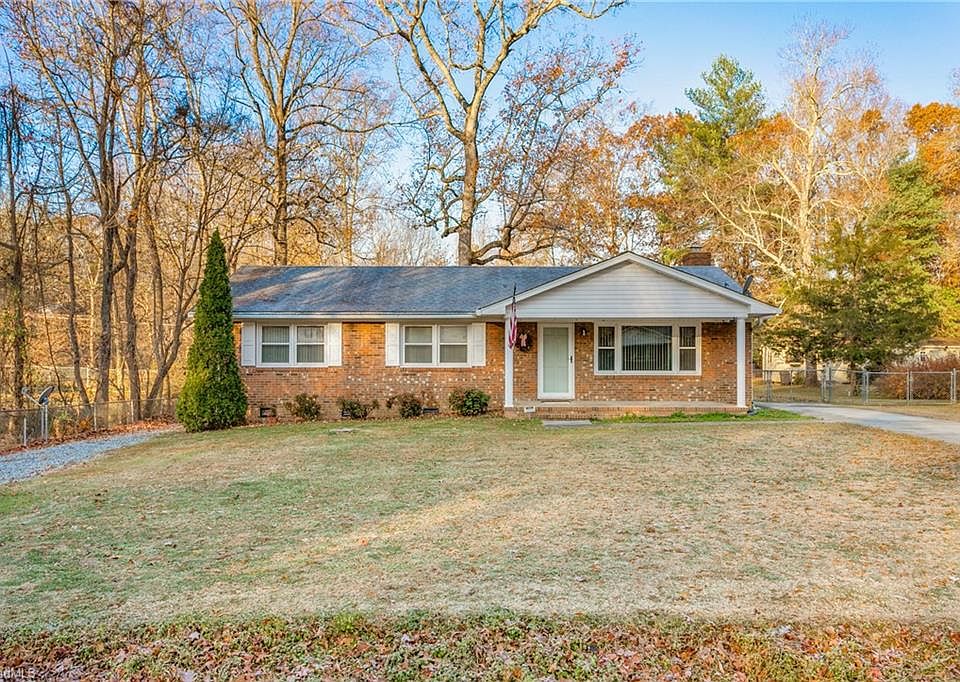 1st image of 4112 Lagrange Dr