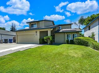 3121 Lemitar Way, Sacramento, CA 95833