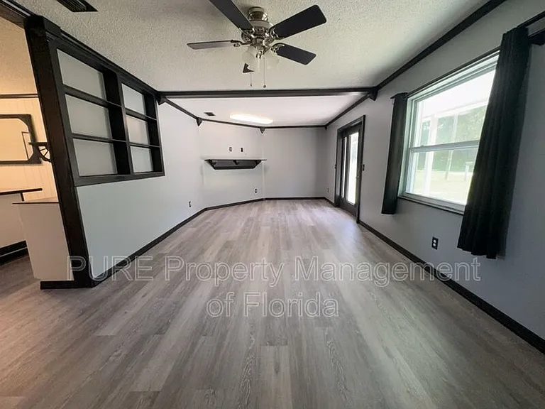 12300 SE 128th Ct — Photo 7