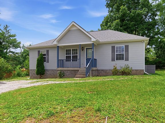 2nd image of 314 Reeves Ct