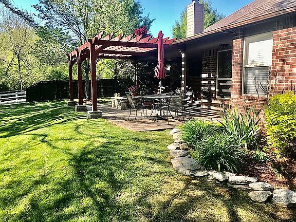 2nd image of 7103 E Jackson Pl