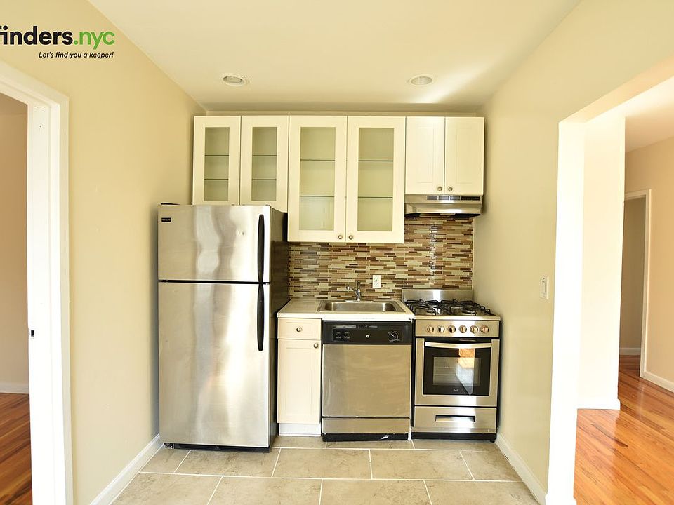 1st image of 447 E 116th St APT 4B