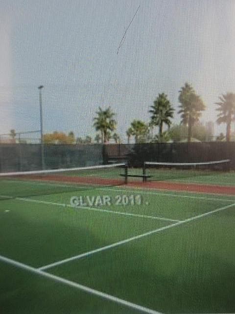 1st image of 5098 River Glen Dr Unit 219