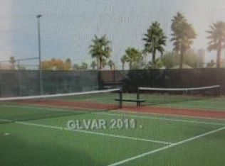 5098 River Glen Dr UNIT 219, Las Vegas, NV 89103