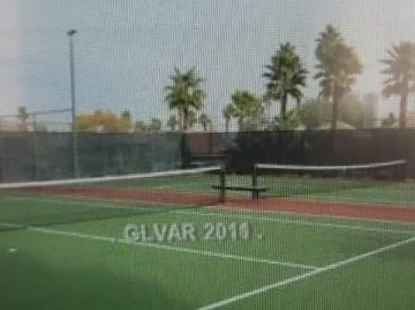 (undisclosed Address), Las Vegas, NV 89103