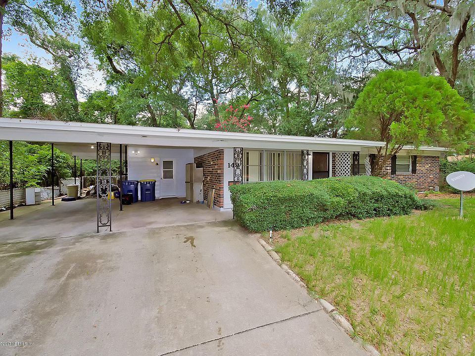1st image of 149 CLAUDIA Drive