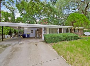 149 Claudia Dr, Jacksonville, FL 32218