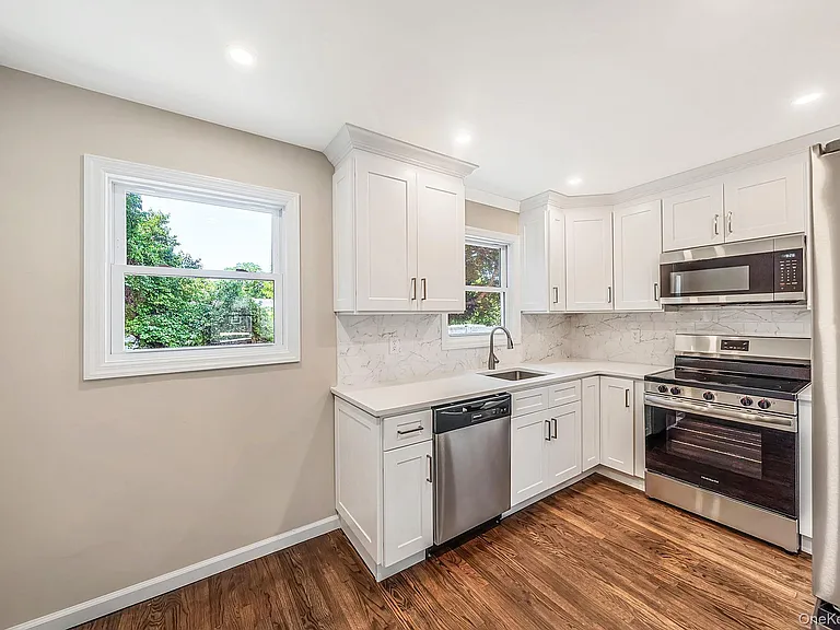 610 Americus Ave — Photo 10