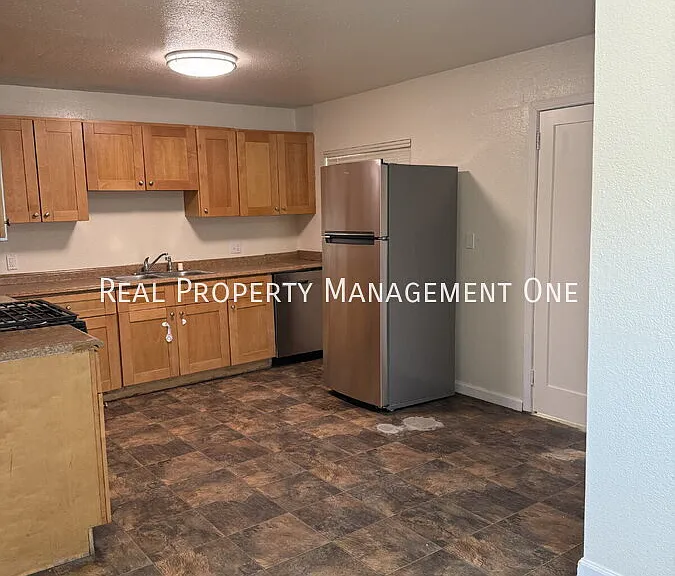 161 Sunrise Dr — Photo 12