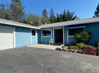 16648 Ernest Ct, Grass Valley, CA 95949