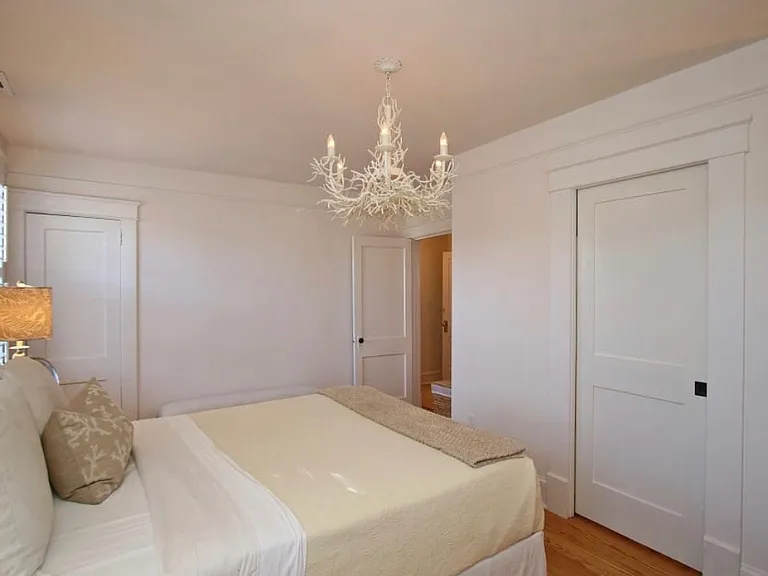 301 Broad St #2 — Photo 3