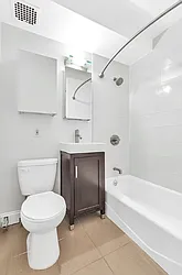 Rented by Station Cities