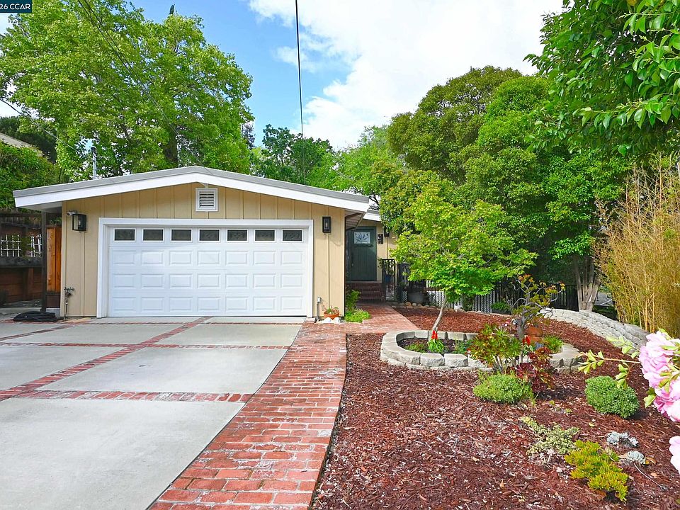 1st image of 15 Vista Hermosa