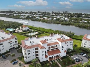 11180 Hacienda Del Mar Blvd UNIT 206, Placida, FL 33946