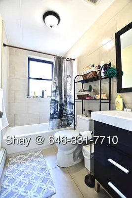 Rented by Rental Solutions Inc | media 11