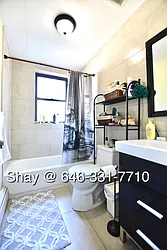 Rented by Rental Solutions Inc