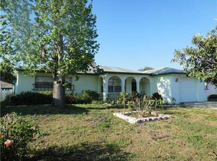 7337 Fairfax Dr, Port Richey, FL 34668