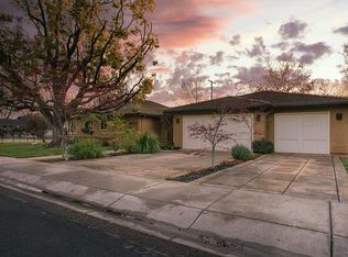 1101 W Oak St, Lodi, CA 95240
