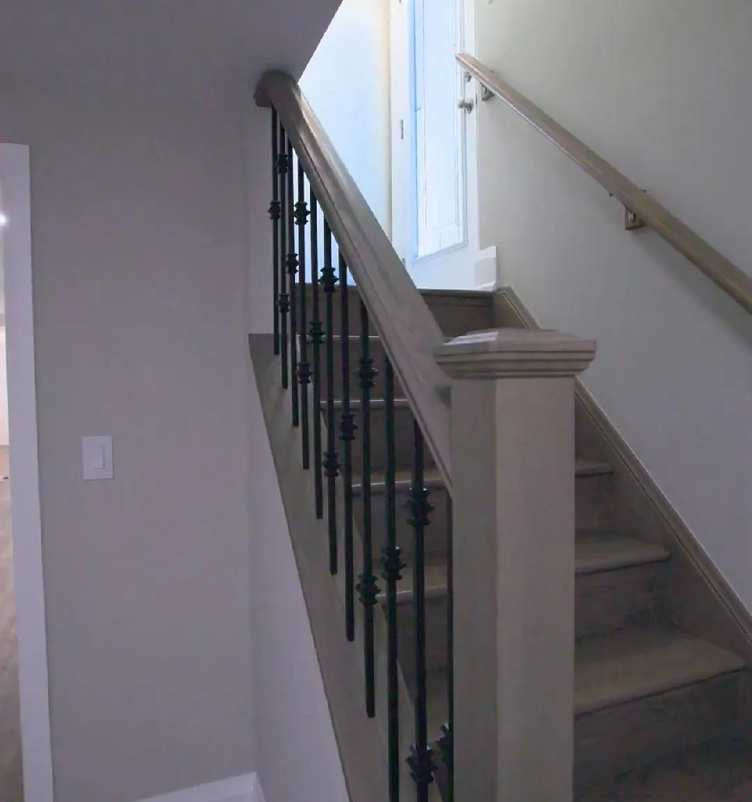 2 bed, $2,400 — Photo 1