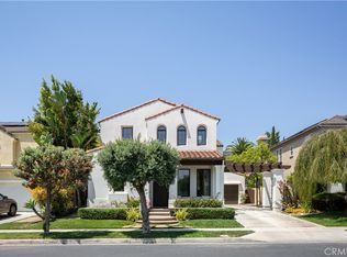 6 Via Abajar, San Clemente, CA 92673