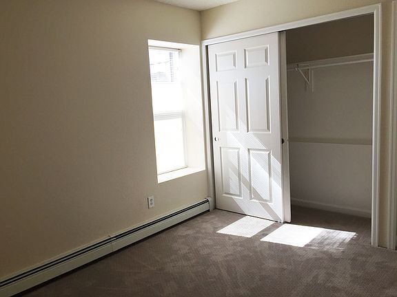 4th image of 1940 W 32nd Ave APT 102