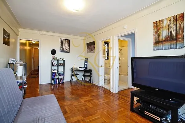 Sold by Dorsa Group | media 14