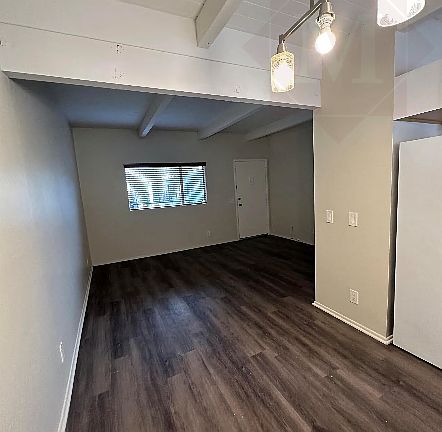 3rd image of 309 W Canon Perdido St #M