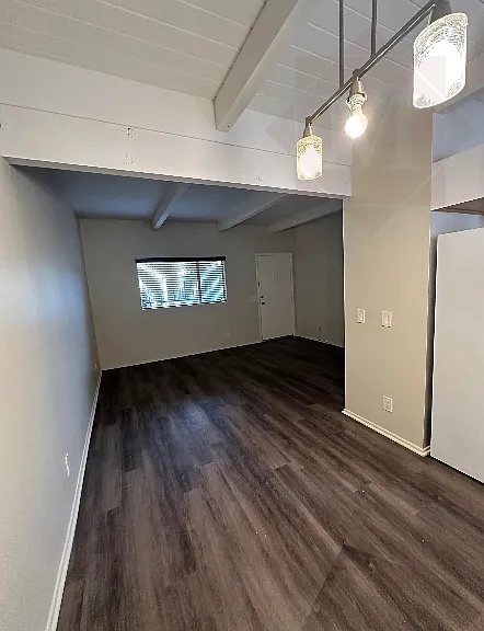 309 W Canon Perdido St #M — Photo 3