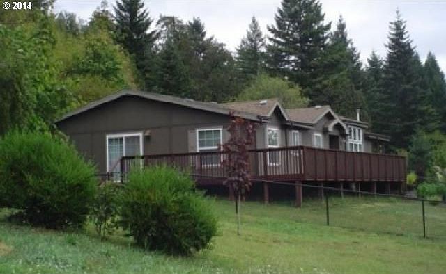 2nd image of 12 Alden Wachter Rd
