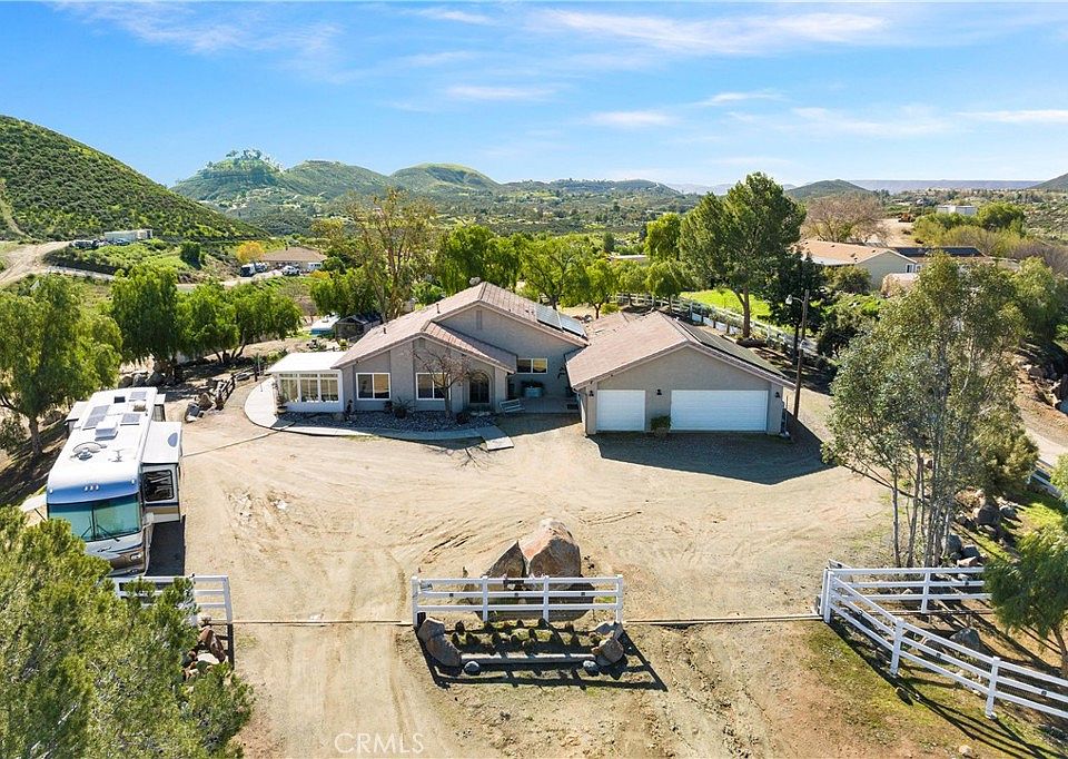 35215 Avenida Manana, Murrieta, CA 92563 Zillow