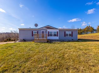 664 Havilandsville Rd, Berry, KY 41003