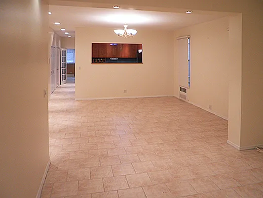 Sold by Awaye Realty Management LLC | media 12